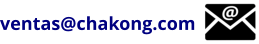 ventas@chakong.com