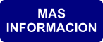 MAS INFORMACION