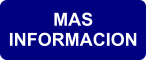 MAS INFORMACION